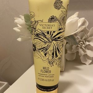 Victoria’s Secret Body Lotion